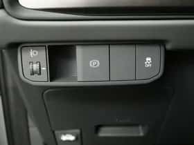 Kia EV3 (2026) thumbnail 5