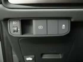 Kia EV3 (2026) thumbnail 6
