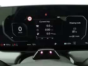 Kia EV3 (2026) thumbnail 6