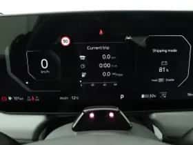 Kia EV3 (2026) thumbnail 7