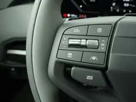 Kia EV3 (2026) thumbnail 9