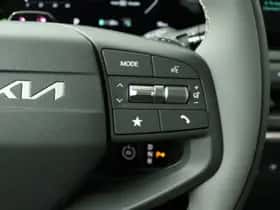 Kia EV3 (2026) thumbnail 10