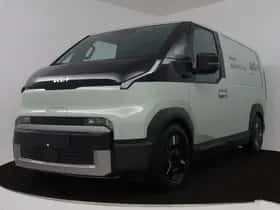 Kia PV5 (2025)