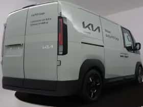 Kia PV5 (2025) thumbnail 2
