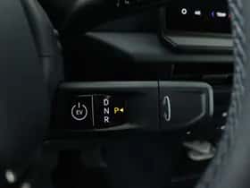 Kia PV5 (2025) thumbnail 11