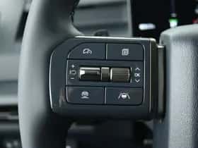Kia PV5 (2025) thumbnail 12