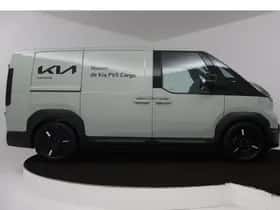 Kia PV5 (2025) thumbnail 16