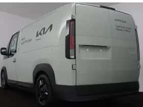 Kia PV5 (2025) thumbnail 18