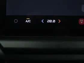 Kia PV5 (2025) thumbnail 20
