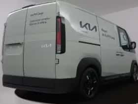 Kia PV5 (2025) thumbnail 3