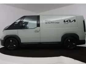 Kia PV5 (2025) thumbnail 3