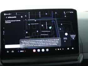 Kia PV5 (2025) thumbnail 21