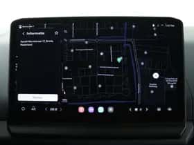 Kia PV5 (2025) thumbnail 22