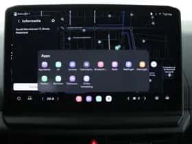 Kia PV5 (2025) thumbnail 23