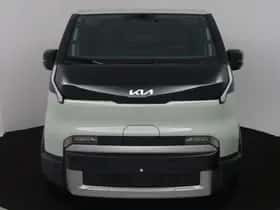 Kia PV5 (2025) thumbnail 25