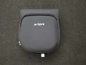 Kia PV5 (2025) thumbnail 29