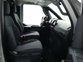 Kia PV5 (2025) thumbnail 30