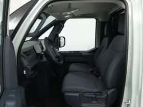 Kia PV5 (2025) thumbnail 32