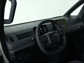 Kia PV5 (2025) thumbnail 33
