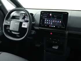 Kia PV5 (2025) thumbnail 34
