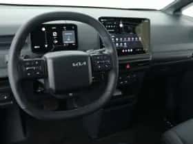 Kia PV5 (2025) thumbnail 5