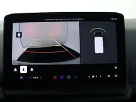 Kia PV5 (2025) thumbnail 5
