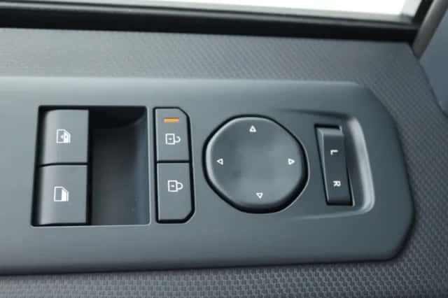 Kia PV5 (2025) thumbnail 6