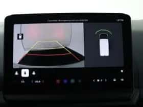 Kia PV5 (2025) thumbnail 6