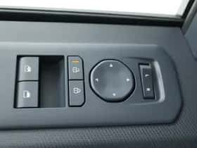 Kia PV5 (2025) thumbnail 6