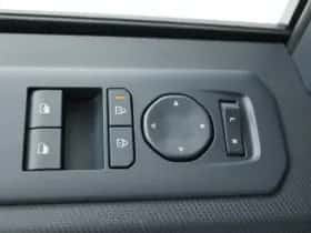 Kia PV5 (2025) thumbnail 7