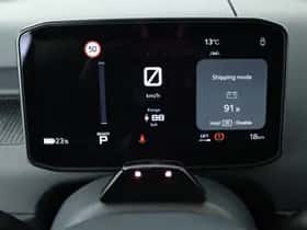 Kia PV5 (2025) thumbnail 8