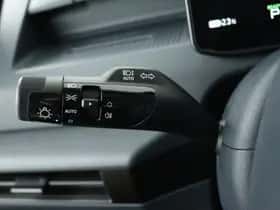 Kia PV5 (2025) thumbnail 9