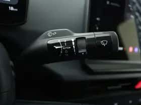 Kia PV5 (2025) thumbnail 10