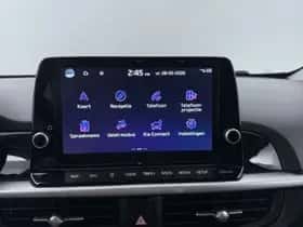 Kia Picanto (2021) thumbnail 12