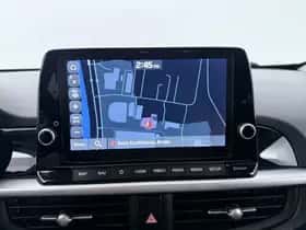 Kia Picanto (2021) thumbnail 13