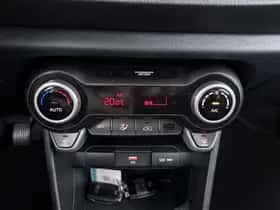 Kia Picanto (2021) thumbnail 17