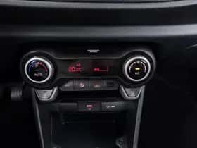 Kia Picanto (2021) thumbnail 18