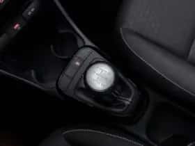 Kia Picanto (2021) thumbnail 20