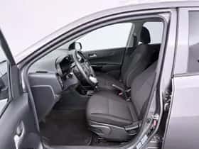 Kia Picanto (2021) thumbnail 21