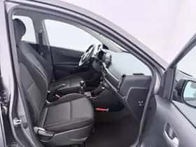 Kia Picanto (2021) thumbnail 27