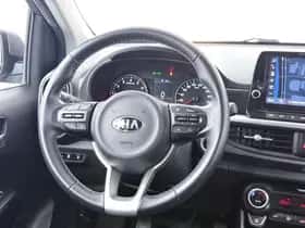 Kia Picanto (2021) thumbnail 28