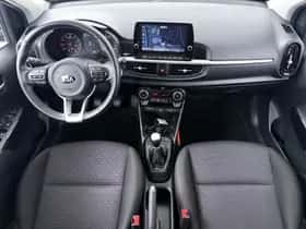 Kia Picanto (2021) thumbnail 29