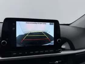 Kia Picanto (2021) thumbnail 5