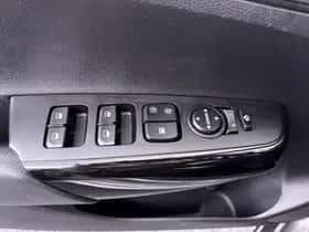 Kia Picanto (2021) thumbnail 5