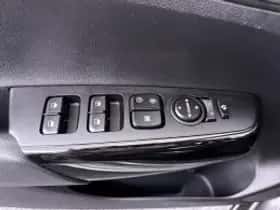 Kia Picanto (2021) thumbnail 6
