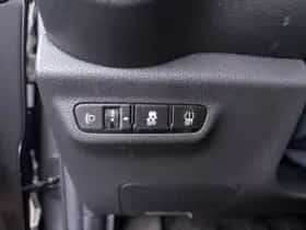 Kia Picanto (2021) thumbnail 7