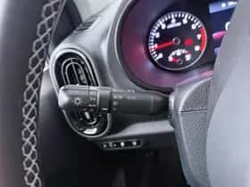 Kia Picanto (2021) thumbnail 8