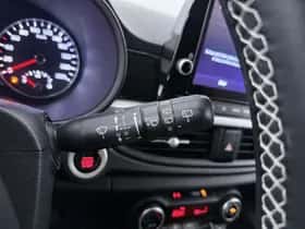 Kia Picanto (2021) thumbnail 9