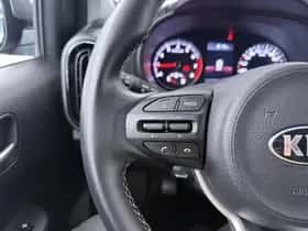 Kia Picanto (2021) thumbnail 10