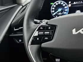 Kia Niro (2022) thumbnail 14